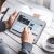 Digital Agility Defines Today&rsquo;s True Competitive Strength