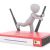 Technology Makes Daily Business Operations Run Smoother