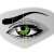 Integrated Business Systems Help Reduce Costly Manual Errors