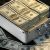 Building a Cybersecurity Curriculum Informed by Real-World Attackers