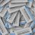 Technical Debt Is Quietly Draining IT Service Budgets