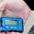 Why Fast Internet Keeps Small Businesses Competitive