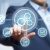 Why Hidden Data Layers Matter More Than Ever