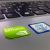 Weak Business Wi-Fi Is Hurting Productivity