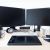 Why Technology Is Becoming a Small Business Equalizer