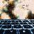 Is Your Business Ready for the Unexpected?