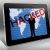 The Benefits of Unified Communications for Small Companies