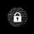 Cloud Platforms Unlock Faster Access to Information