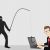 The Password Mistake Hidden in Employee Onboarding