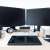 Choosing the Right VoIP System
