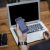 Avoid Costly Business Internet Mistakes