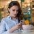 Data Governance Builds Lasting Business Resilience