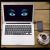 Identity Fraud Never Sleeps, and Neither Should Your Defenses