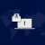 Ransom Payments Can Trigger Repeat Attacks