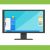 Microsoft Makes Passkeys the New Business Standard