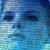 Microsoft Reinvents Cybersecurity With AI Agents