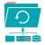 Mainframes Remain the Backbone of Enterprise Transformation