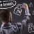 Quantum Success Starts With Trust