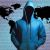 Apple Private Relay IP Leak Raises Privacy Concerns