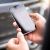 Tech Gives Small Businesses Room To Adapt