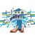 Small Businesses Go Mobile: The Technology Advantage