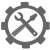 Tech Helps Small Businesses Build Customer Relationships