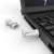 Cybersecurity Keeps Business Data Better Protected