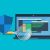 Adobe Premiere Finally Arrives on Android