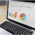 Excel Just Gave Cells a Major Upgrade